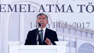 "İhtiyacı olana Türkçe ve matematikten ek yetiştirme programı"