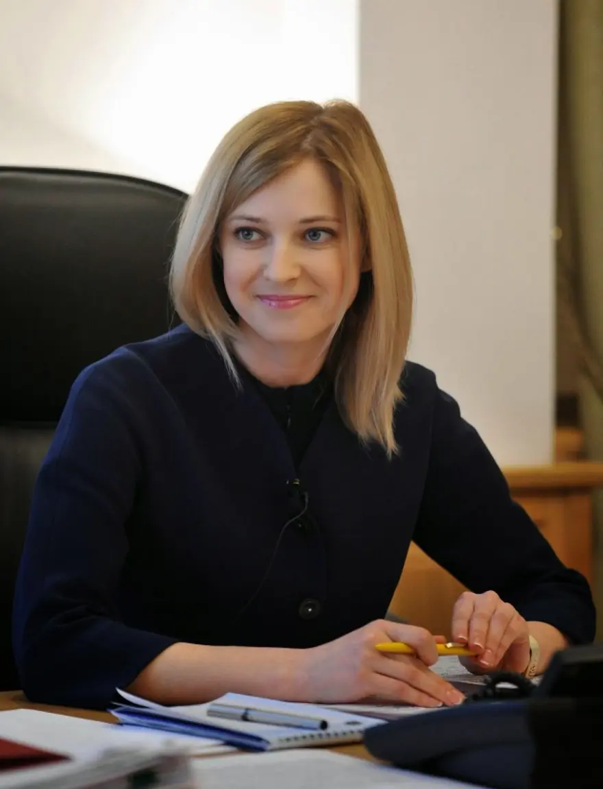 Rusya'nın yeni tümgenerali 5