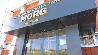 Boğazına şeker kaçan 4 yaşındaki çocuktan acı haber