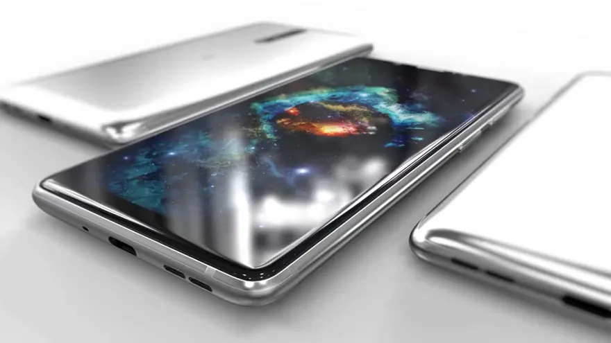 Nokia 9'un fiyatı ve çıkış tarihi sızdı 4