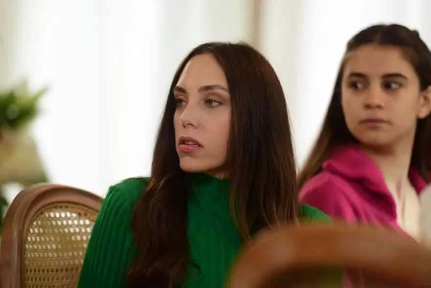 öykü karayel, kaderimin oyunu, ntv.com.tr, röportaj 22 öykü karayel, kaderimin oyunu, ntv.com.tr, röportaj 22