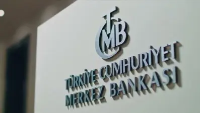 Merkez Bankası faiz kararı ne zaman? 2025 TCMB ekim ayı faiz kararı