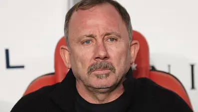 Sergen Yalçın ve Orkun Kökçü'nün cezaları açıklandı