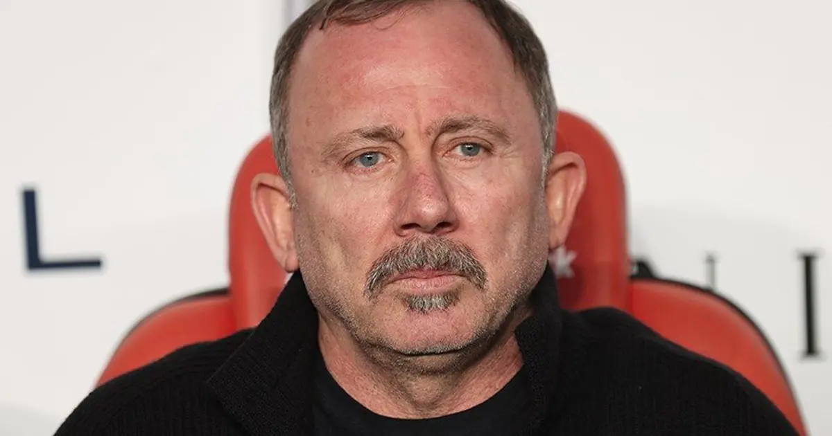 Sergen Yalçın ve Orkun Kökçü'nün cezaları açıklandı