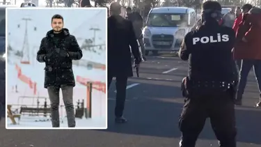 Kardeş katiline indirimsiz ağırlaştırılmış müebbet hapis