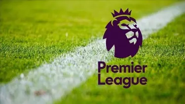 Aston Villa-Fulham maçı ne zaman, saat kaçta, hangi kanalda? Premier Lig'de 6. hafta