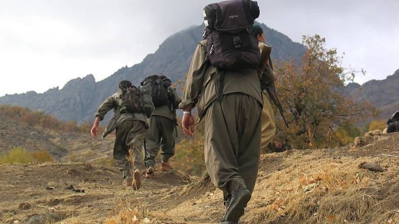 PKK ne zaman silah bırakacak? Günler içinde somut gelişmelerin sahaya yansıması bekleniyor