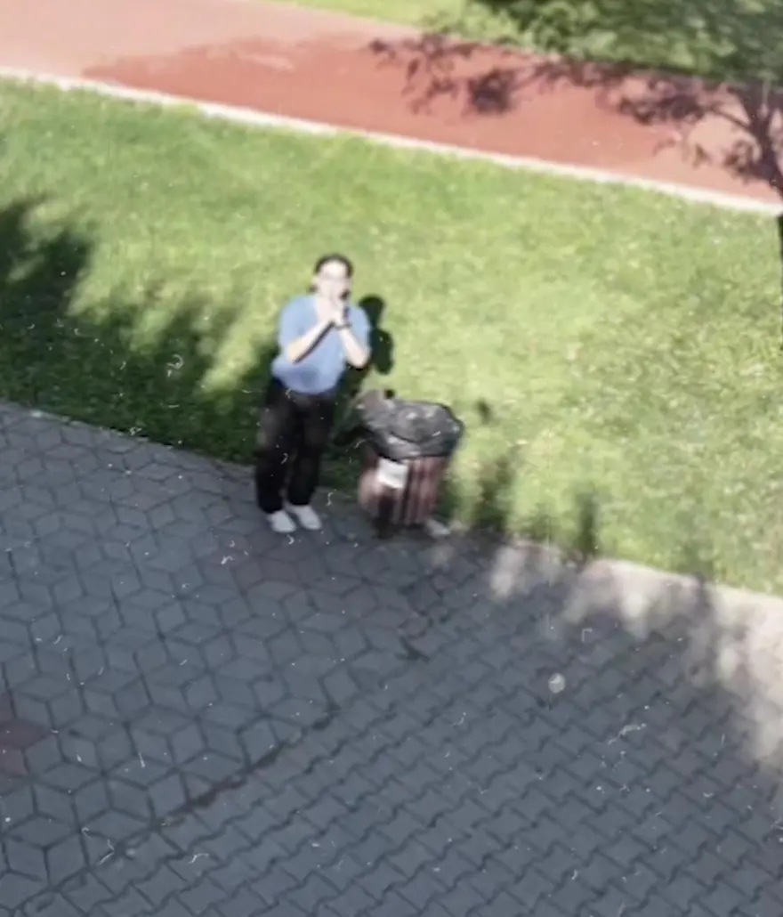 14 BİN 407 LİRA CEZASI VAR 2