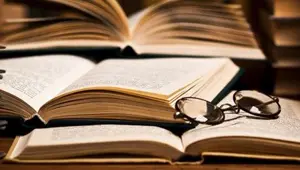 Mert Güler'den yeni kitap: 'Aşka Kanat Aç - Gece Kelebeği' Mert Güler'den yeni kitap: 'Aşka Kanat Aç - Gece Kelebeği'