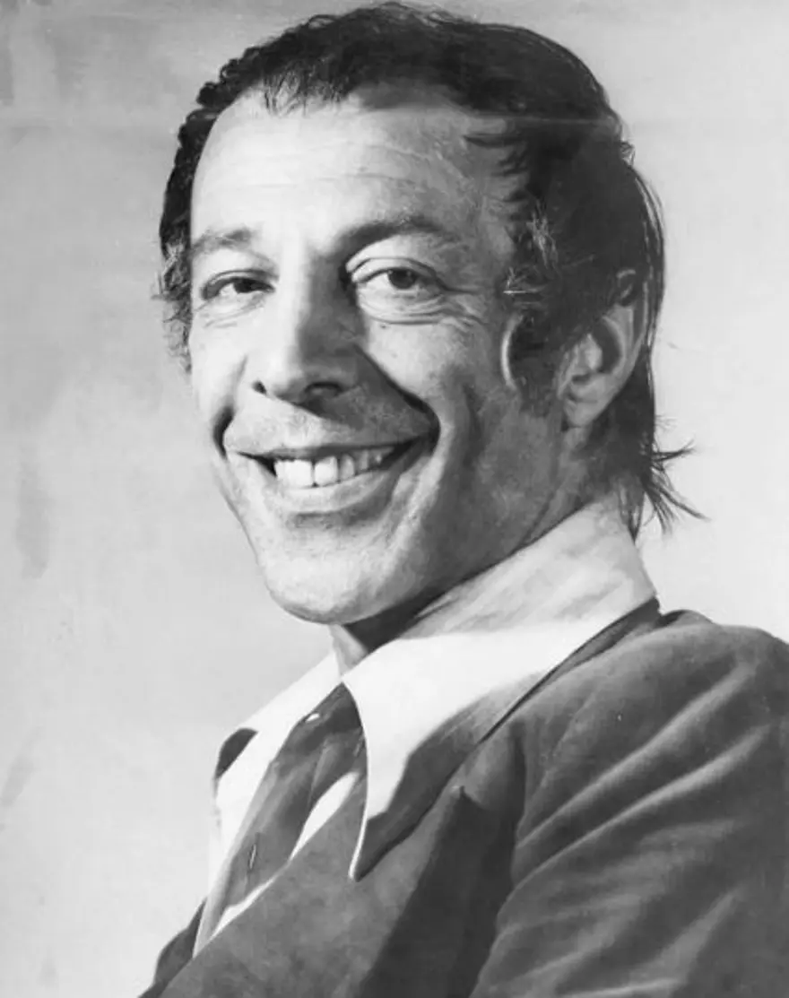 Münir Özkul ölüm yıl dönümünde anılıyor: Münir Özkul ne zaman öldü? 2