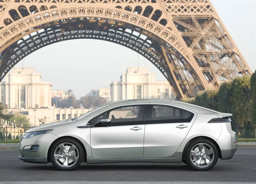 CHEVROLET 75 CHEVROLET 75