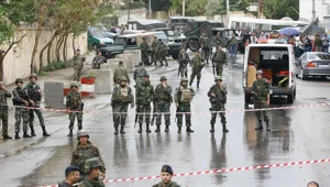 "Mossad’ın suikast planına" Ankara’dan tepki "Mossad’ın suikast planına" Ankara’dan tepki