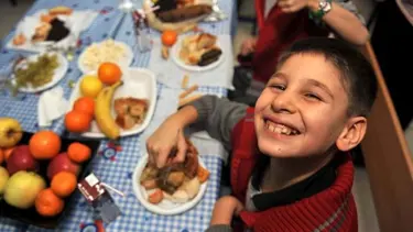 Yerli Malı Haftası ne zaman? (Yerli Malı Haftası tarihleri)