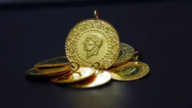 Çeyrek altın fiyatları bugün ne kadar oldu? 6 Haziran 2023 güncel altın kuru fiyatları