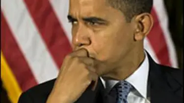 Obama nereye yatırım yapıyor?