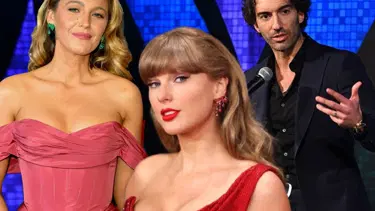 Blake Lively-Justin Baldoni davası sürüyor: Taylor Swift ifadeye çağırıldı