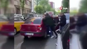 Bahar Aksu cinayeti: Yeni görüntüler ortaya çıktı Bahar Aksu cinayeti: Yeni görüntüler ortaya çıktı