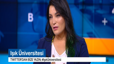 Görsel İletişim Tasarımı mezunları hangi alanlarda çalışabilir?