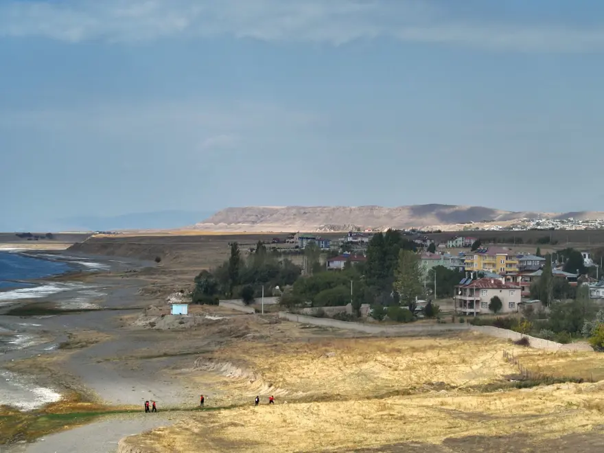 Rojin'in ön otopsi raporu belli oldu 7 Rojin'in ön otopsi raporu belli oldu 7