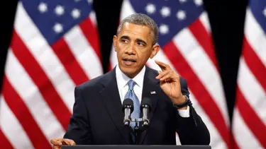 Obama'dan göçmenlere müjde