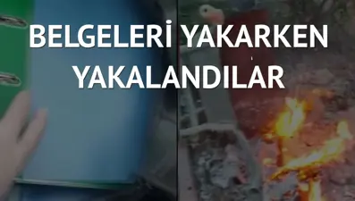 Eski rektör Ünsal Ban’ın şoförünün evine baskın