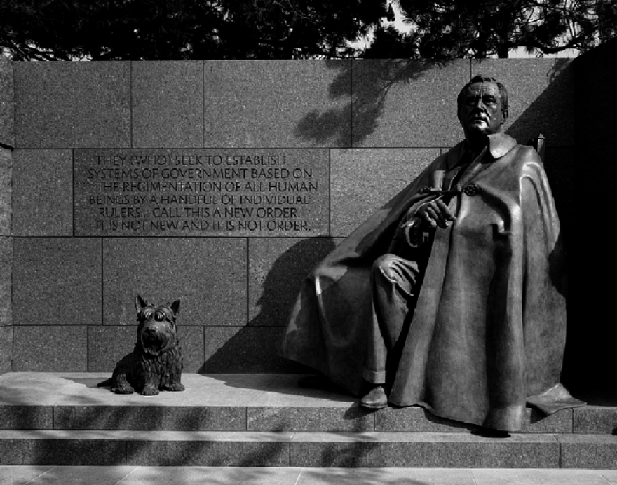 JoeBiden, Beyaz Saray’a sahiplendiği iki köpeği ile taşınacak (Beyaz Saray’ın evsahipliği yaptığı tüm evcil hayvanlar) 11