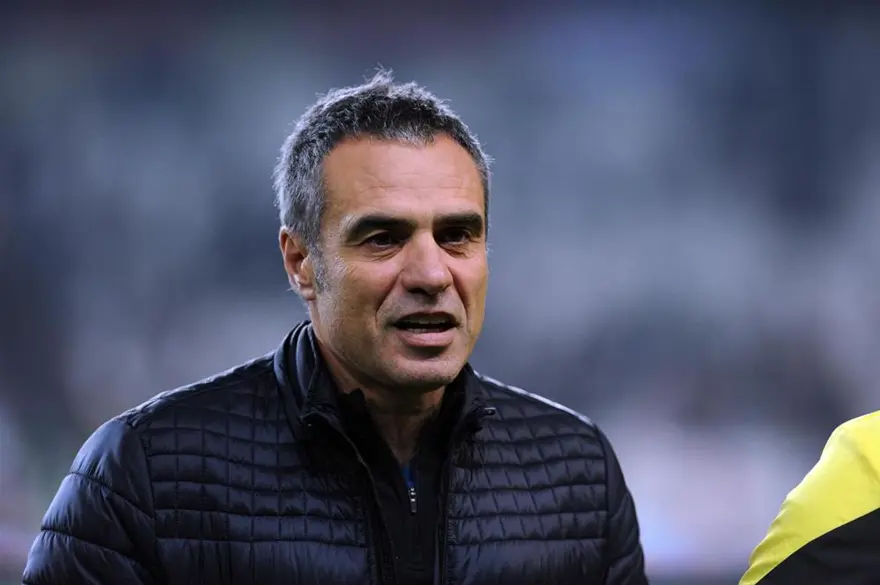Beşiktaş - Trabzonspor 30 Beşiktaş - Trabzonspor 30