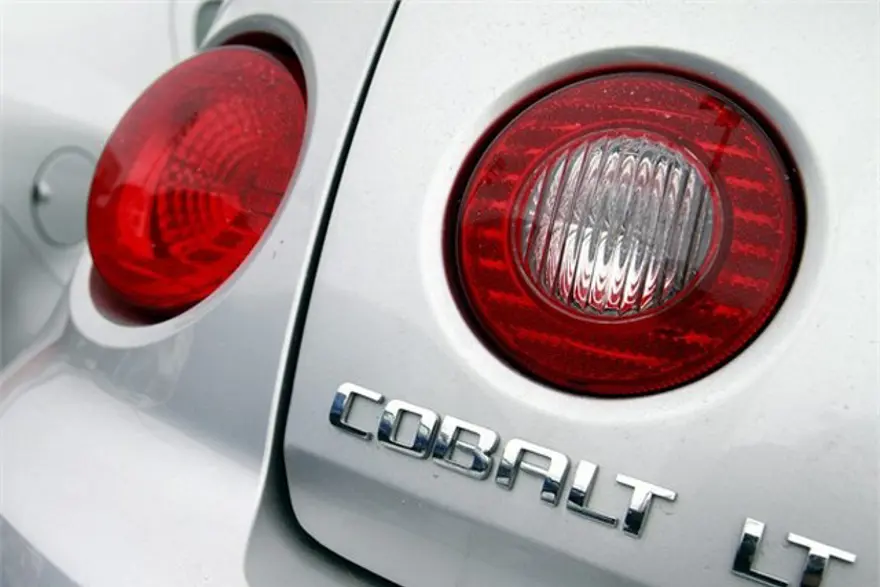 18- General Motors 33