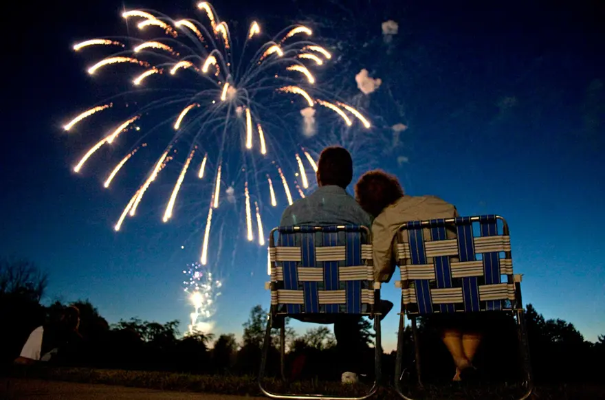 Sıcakta böyle serinliyorlar 15 Sıcakta böyle serinliyorlar 15