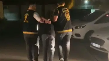 İş başvurusu olumsuz yanıt alınca restoranda dehşet saçtı
