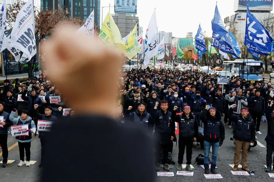 HALK MI İŞBİRLİKÇİLER Mİ? 6