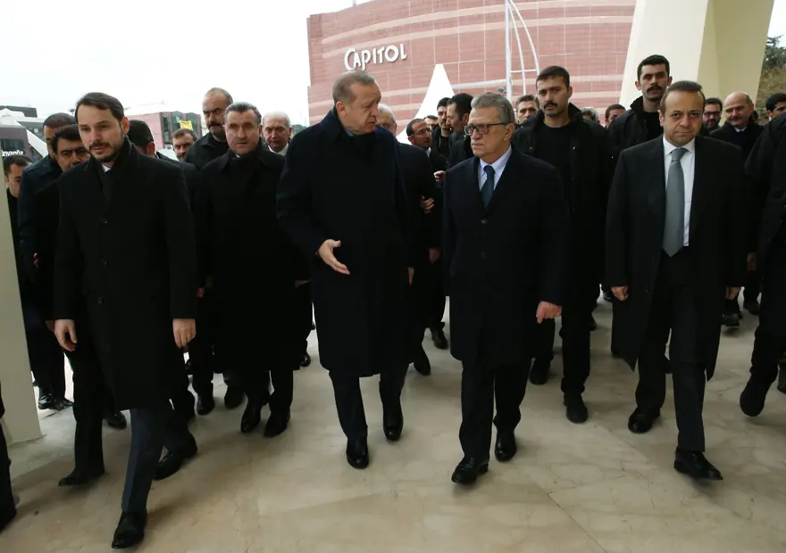 Yavuz Yılmaz son yolculuğuna uğurlandı 69 Yavuz Yılmaz son yolculuğuna uğurlandı 69