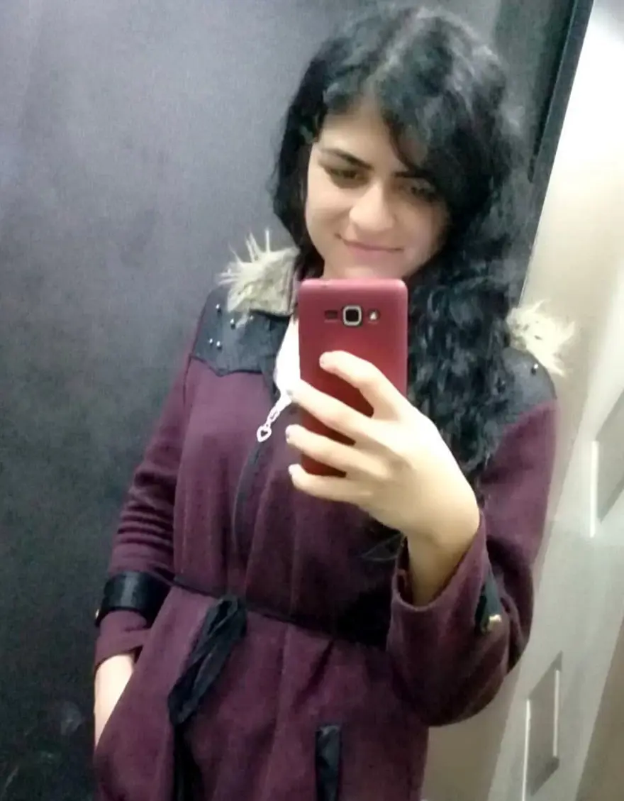 GÖZALTINA ALINIP TUTUKLANDI 3