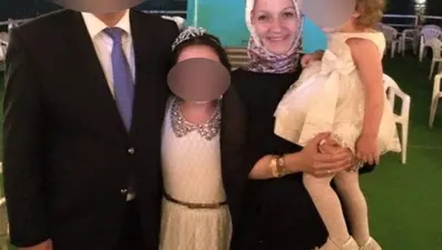 Cam silerken 5'inci kattan düşerek hayatını kaybetti