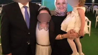 Cam silerken 5'inci kattan düşerek hayatını kaybetti