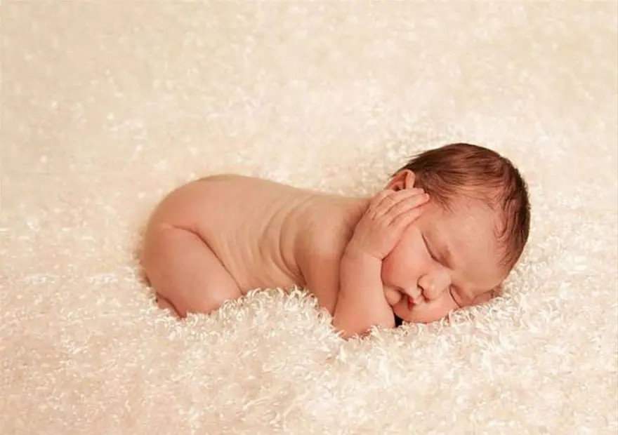 En tatlı modeller 5 En tatlı modeller 5