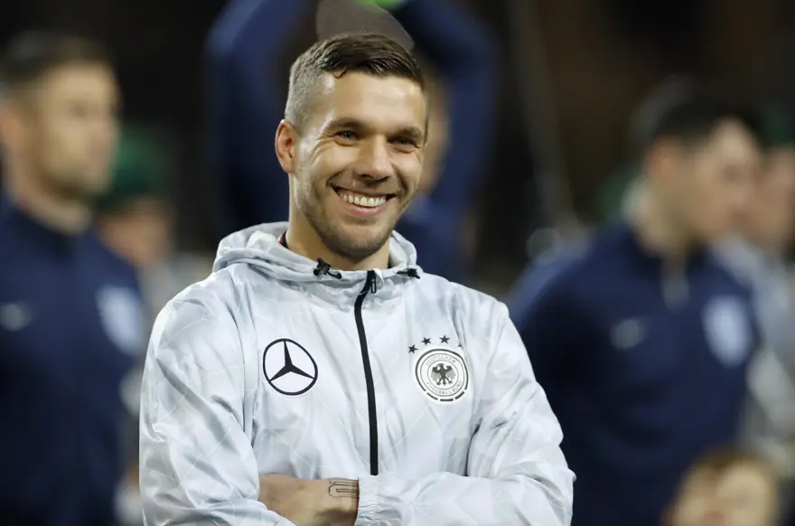 Podolski veda etti 4