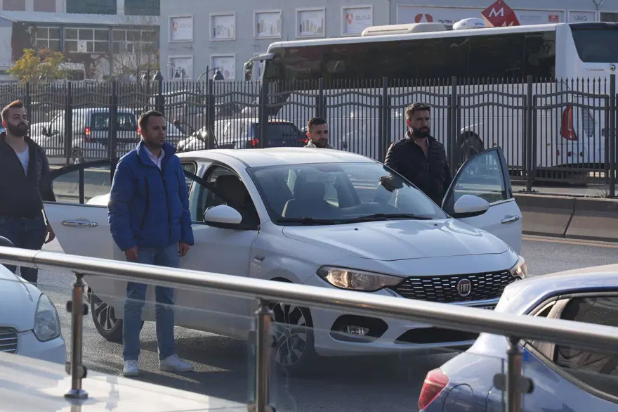 Ulu Önder Atatürk’ü minnetle anıyoruz | Saat 09.05’te Türkiye’de hayat durdu 15 Ulu Önder Atatürk’ü minnetle anıyoruz | Saat 09.05’te Türkiye’de hayat durdu 15