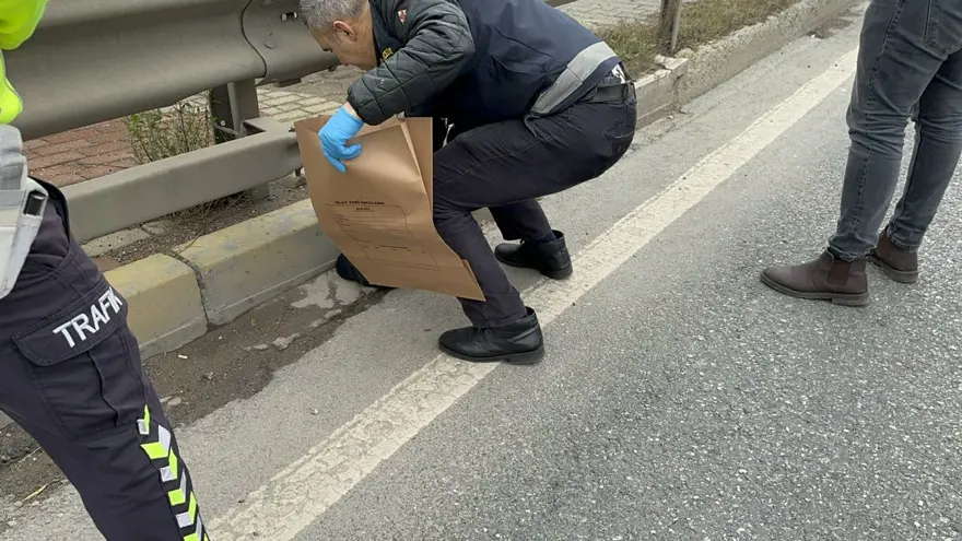 'Çerkes Cengiz'e silahlı saldırı (Çerkez Cengiz kimdir?) 5