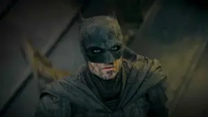 The Batman'in küresel hasılatı 750 milyon dolar sınırını geçti