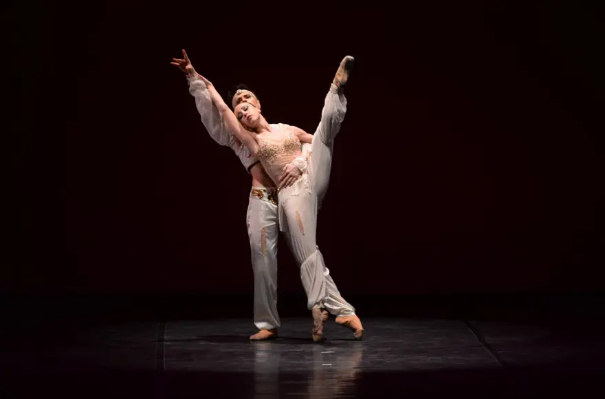 Balenin yıldızları yer çekimine meydan okudu 5 Balenin yıldızları yer çekimine meydan okudu 5