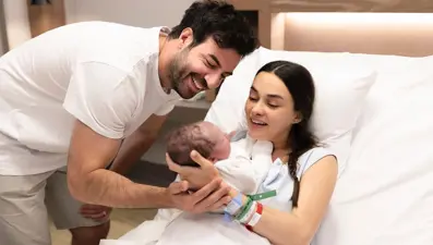 Hande Soral: Korumasız gezmiyoruz