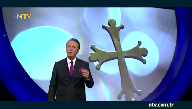 Dünya Saati 13 Nisan 2019