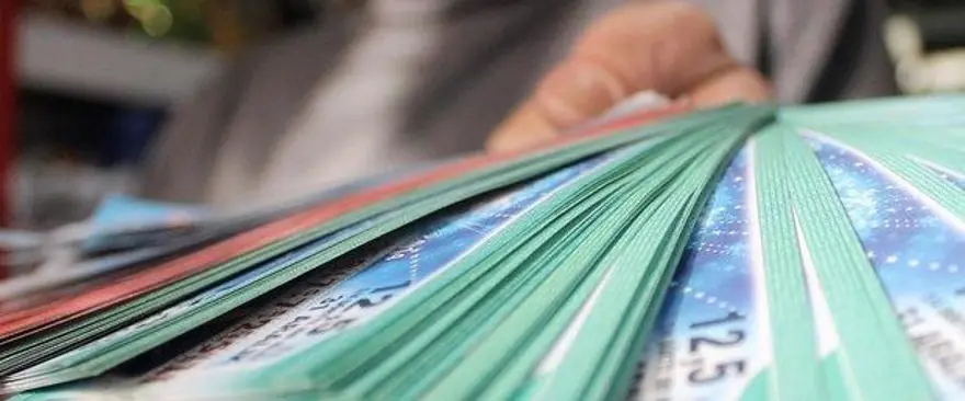 milli piyango, milli piyango 2018 yılbaşı özel çekilişi, milli piyango idaresi,MPİ, bilet sorgulama, büyük ikramiye, çeyrek bilet, tam bilet, yarım bilet 6