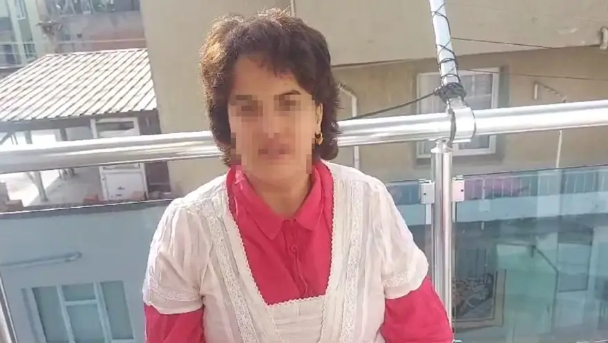 Zihinsel engelli Elif’ikaçırdı, cinsel saldırıda bulundu, işkence yaptı! 