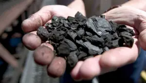 Polonya, kömür satışında tavan fiyat uygulayacak Polonya, kömür satışında tavan fiyat uygulayacak