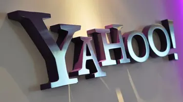 Yahoo'nun 1 milyar kullanıcısının hesap bilgileri çalındı