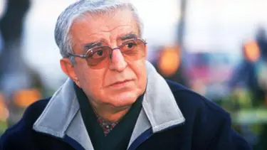 Usta oyuncu Üstün Asutay hayatını kaybetti