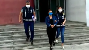 Anneler Günü tartışması kanlı bitti