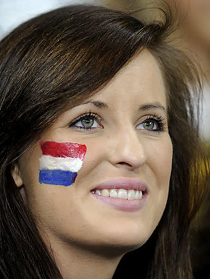 En güzel 100 taraftar 55 En güzel 100 taraftar 55